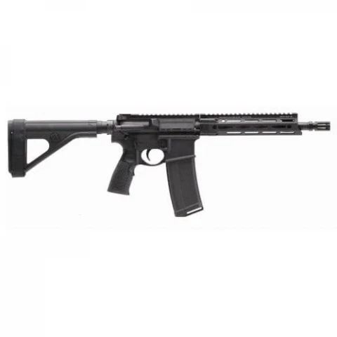 Daniel Defense DDM4 V7 Pistol