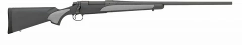 Remington 700 SPS 84149