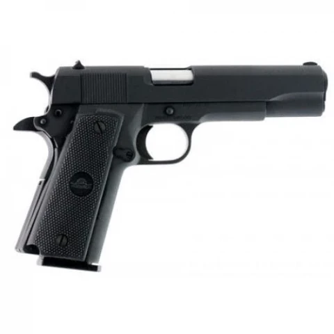 Rock Island Armory M1911 GI Standard FS 51453-MA