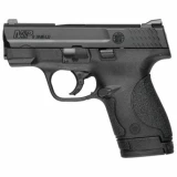 Smith & Wesson M&P 9 Shield 10038