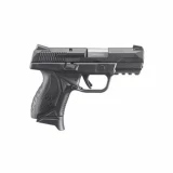 Ruger American Compact Pistol 8637