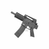 Chiappa Firearms Mfour-22 500159