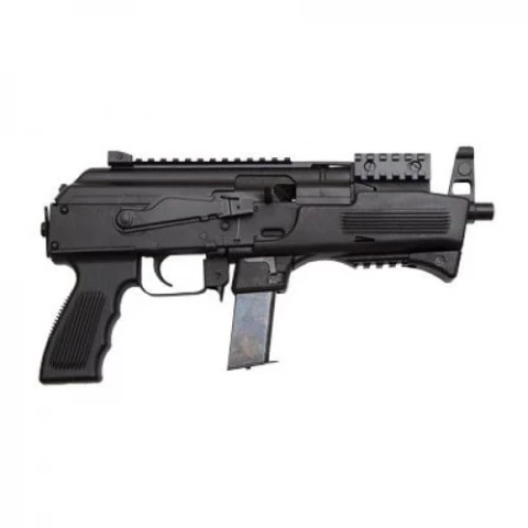 Chiappa Firearms PAK-9 500167