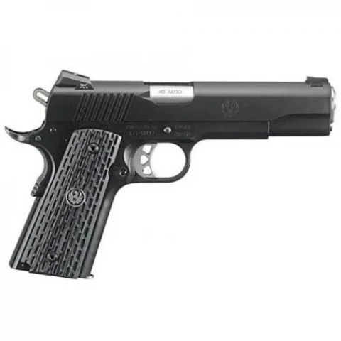 Ruger SR1911 6720