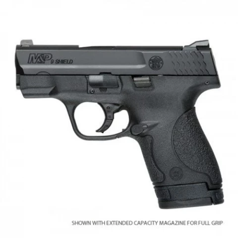 Smith & Wesson M&P 40 Shield 10036