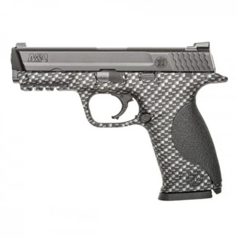 Smith & Wesson M&P 9 10121