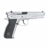 TriStar Arms S-120 85070