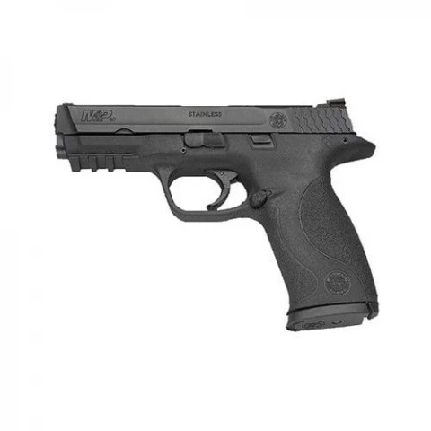 Smith & Wesson M&P 40 109250