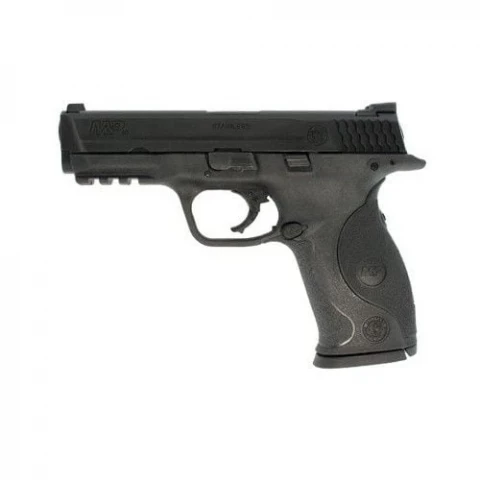 Smith & Wesson M&P 40 220071