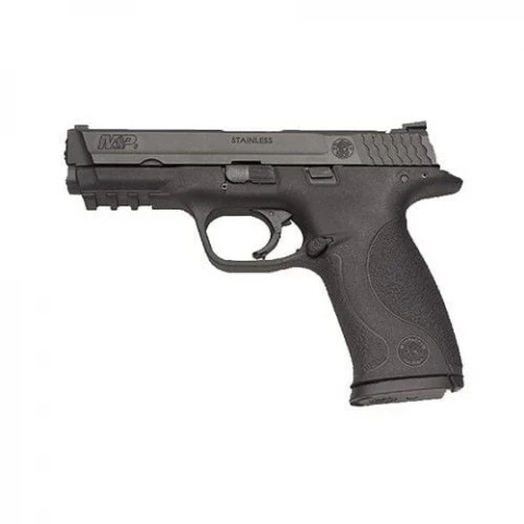 Smith & Wesson M&P 9 109251