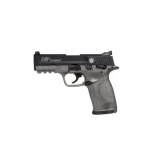 Smith & Wesson M&P22 Compact 12000
