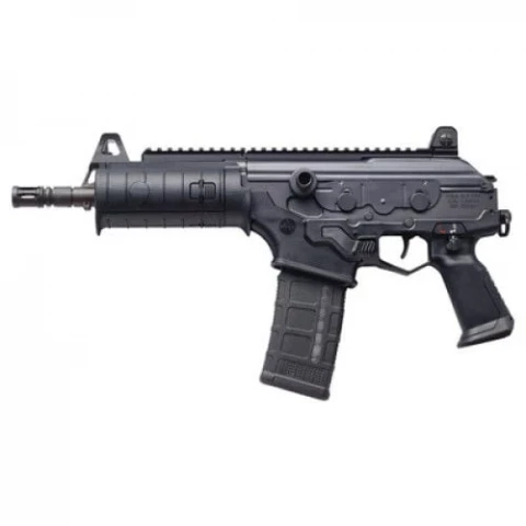 IWI Galil Ace Pistol GAP556