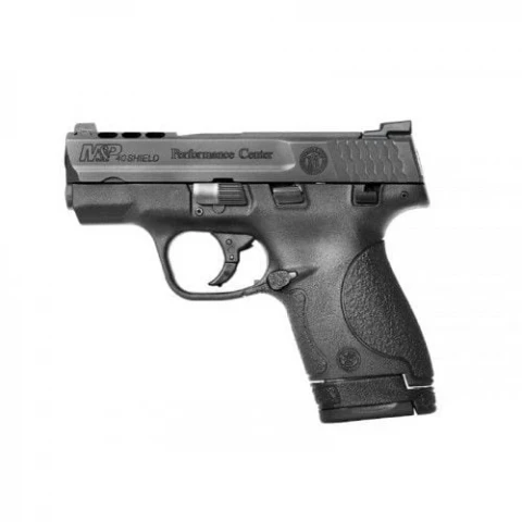 Smith & Wesson M&P 40 Shield 11631