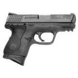 Smith & Wesson M&P 9 Compact 220074