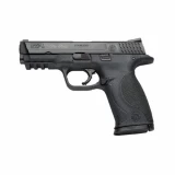 Smith & Wesson M&P 40 Pro Series 178036