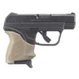 Ruger LCP II 3773