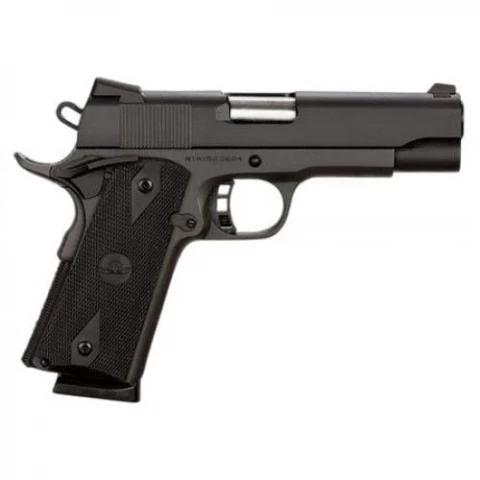 Rock Island Armory 1911 Standard