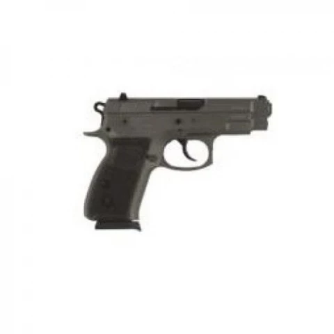 TriStar Arms C-100 85028