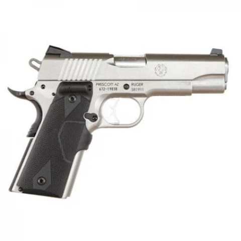 Ruger SR1911 6725