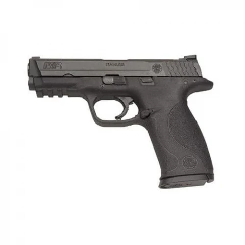 Smith & Wesson M&P 9 109201