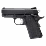 Smith & Wesson SW1911 Pro Series 178053