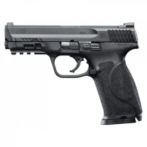 Smith & Wesson M&P 40 M2.0 11762