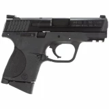 Smith & Wesson M&P 9 Compact 109204