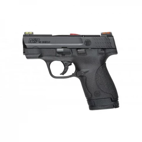 Smith & Wesson M&P 40 Shield 11906