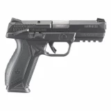 Ruger American Pistol 8638