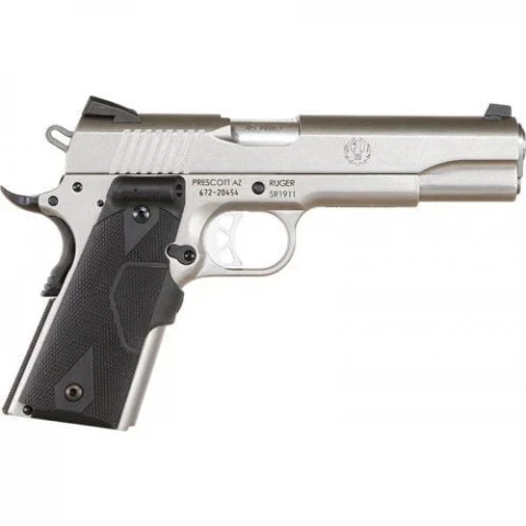 Ruger SR1911 6724