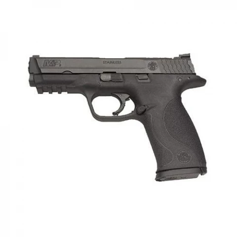 Smith & Wesson M&P 9 109351