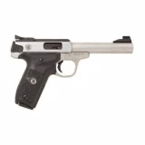 Smith & Wesson SW22 Victory 11536