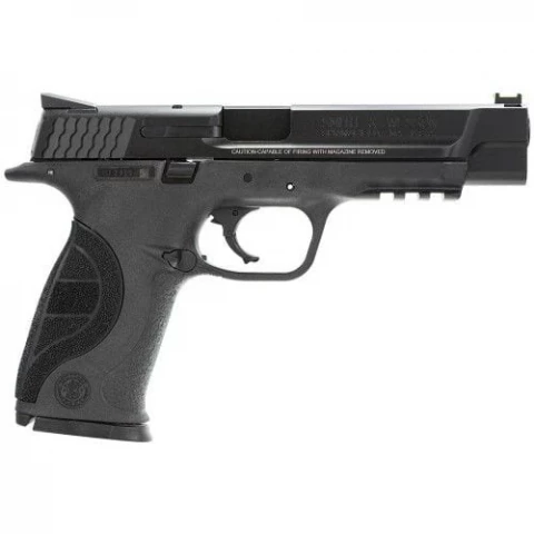 Smith & Wesson M&P 9 178048