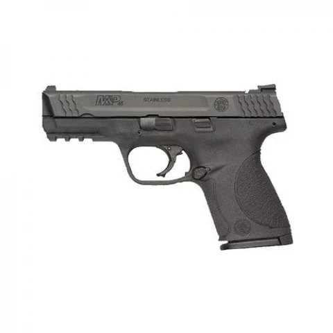 Smith & Wesson M&P 45C 109308