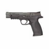 Smith & Wesson M&P 40 Pro Series