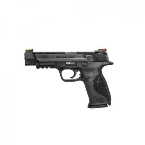 Smith & Wesson M&P 40 10220