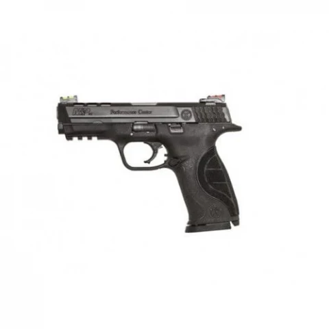 Smith & Wesson M&P 40 10219