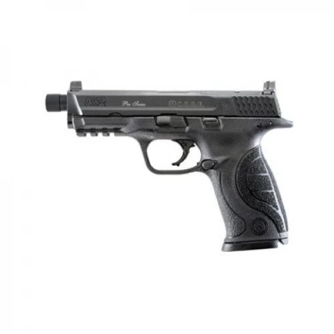 Smith & Wesson M&P 9 10268