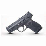 Smith & Wesson M&P 40 M2.0 Compact 11695