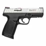 Smith & Wesson SD40VE 11908