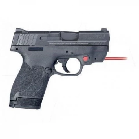 Smith & Wesson M&P 40 Shield M2.0 11595