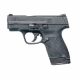 Smith & Wesson M&P 40 Shield M2.0 11814