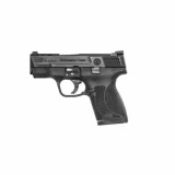 Smith & Wesson M&P 45 Shield 11727
