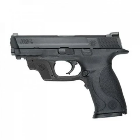 Smith & Wesson M&P 40 10175