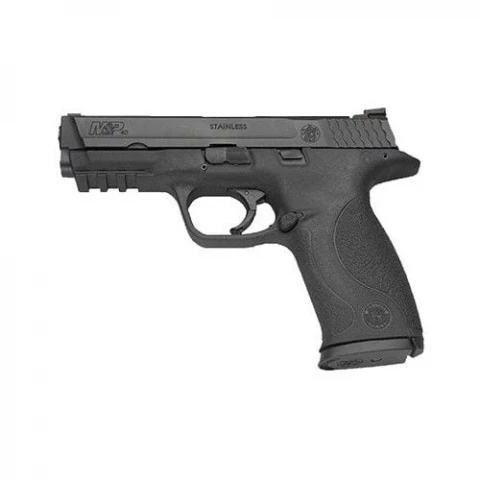 Smith & Wesson M&P 40 109200