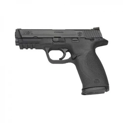 Smith & Wesson M&P 40 206300