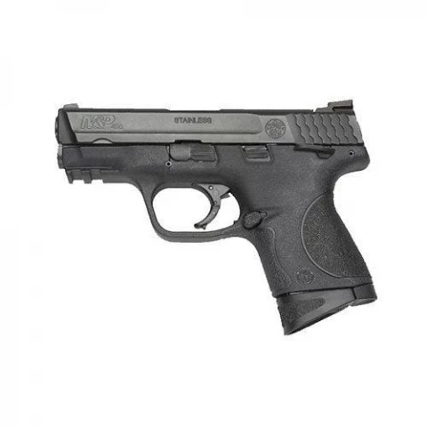 Smith & Wesson M&P 40C 106303