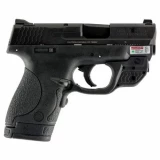 Smith & Wesson M&P 9 Shield 10141