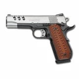 Smith & Wesson SW1911 170344