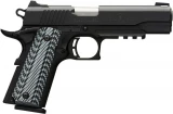 Browning 1911-380 Pro Compact